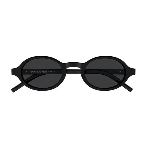 Saint Laurent SL M161 Sunglasses - view 7